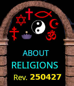 About_Religions