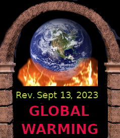Global_warming