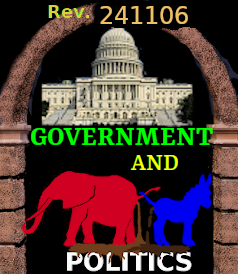 Politics