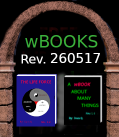 wBOOKS