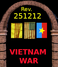 VietnamWarPortal