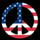 peace